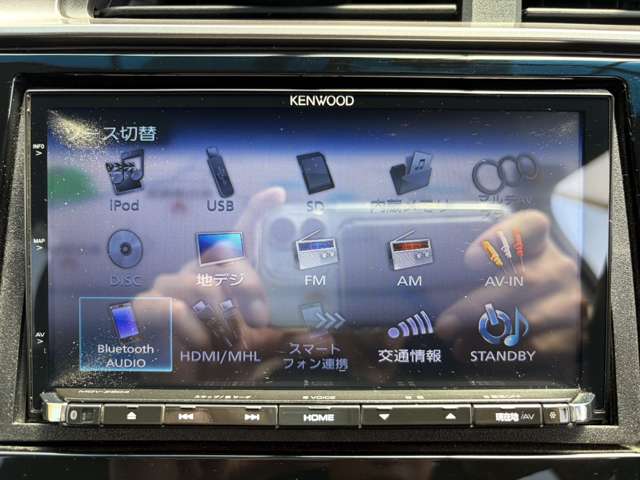 ホンダ フィット １．５ ＲＳ H29年 (近畿) 99