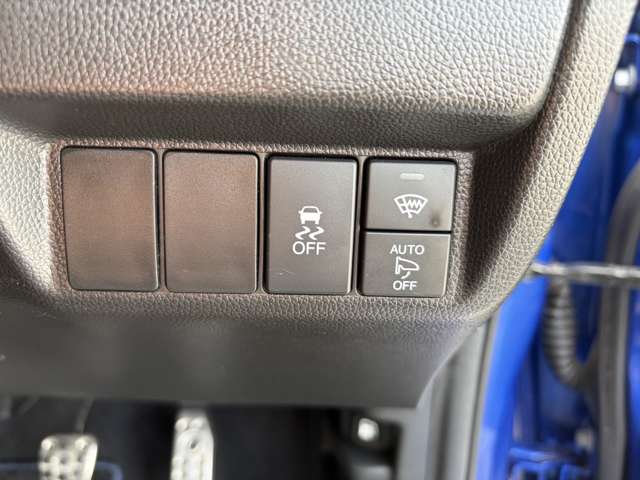ホンダ フィット １．５ ＲＳ H29年 (近畿) 99