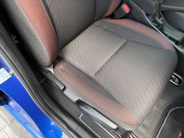 ホンダ フィット １．５ ＲＳ H29年 (近畿) 99
