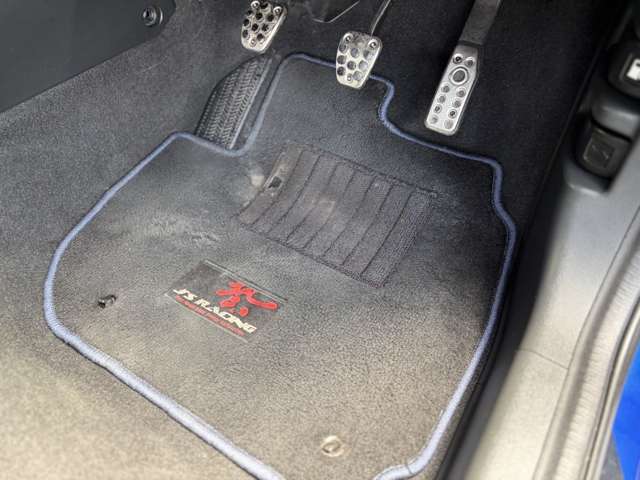 ホンダ フィット １．５ ＲＳ H29年 (近畿) 99