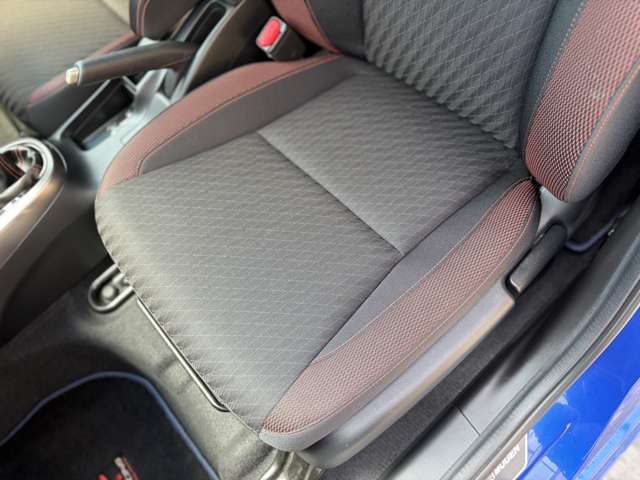 ホンダ フィット １．５ ＲＳ H29年 (近畿) 99