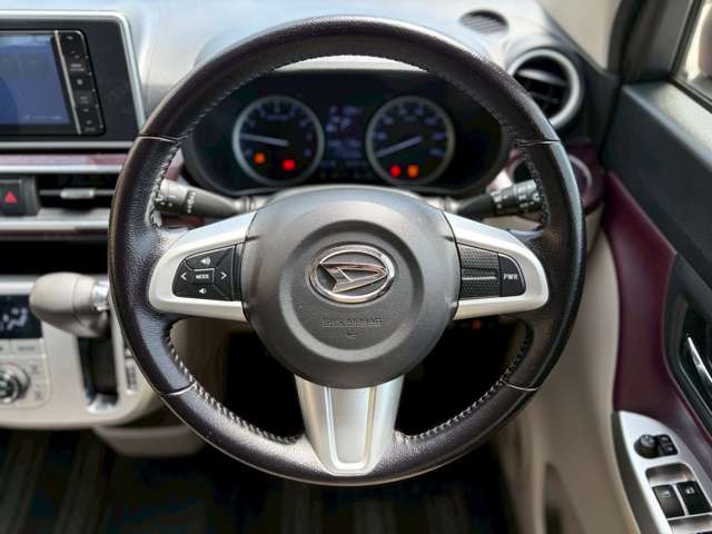 ダイハツ キャスト　スタイル スタイル ６６０ Ｇ ＳＡＩＩ H27年 (近畿) 99