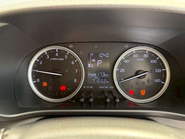 ダイハツ キャスト　スタイル スタイル ６６０ Ｇ ＳＡＩＩ H27年 (近畿) 99