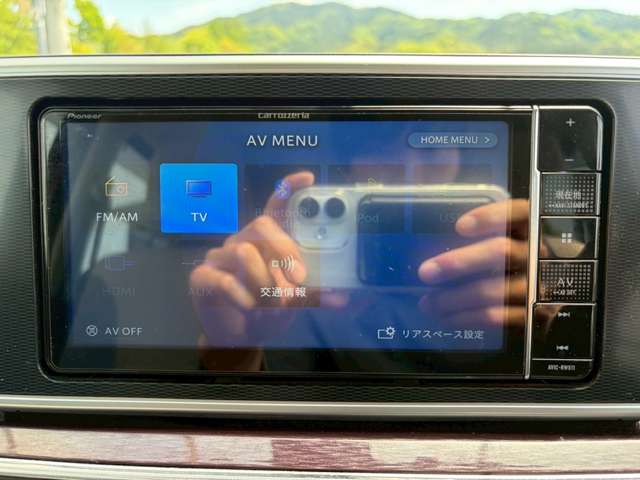 ダイハツ キャスト　スタイル スタイル ６６０ Ｇ ＳＡＩＩ H27年 (近畿) 99