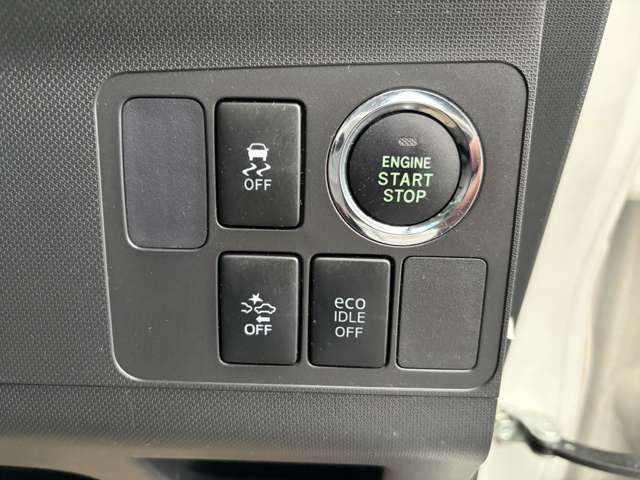 ダイハツ ムーヴ ６６０ カスタム Ｘ リミテッド ＳＡ ４ＷＤ H25年 (近畿) 99