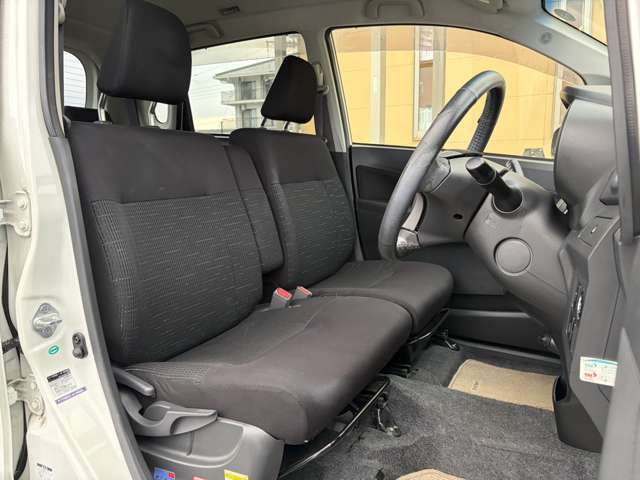 ダイハツ ムーヴ ６６０ カスタム Ｘ リミテッド ＳＡ ４ＷＤ H25年 (近畿) 99