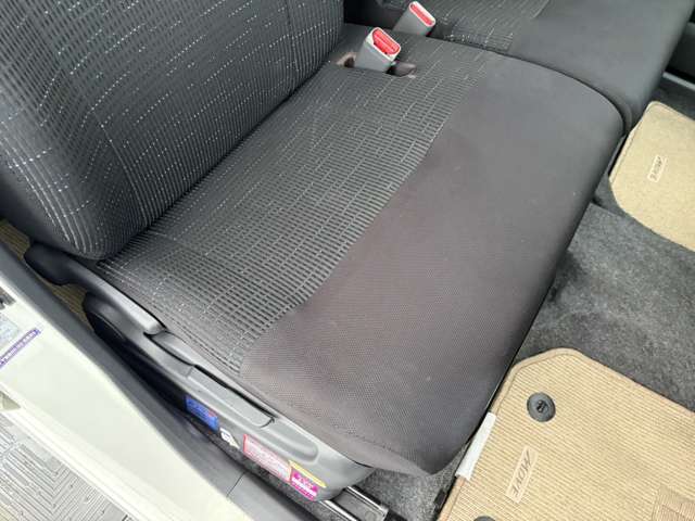ダイハツ ムーヴ ６６０ カスタム Ｘ リミテッド ＳＡ ４ＷＤ H25年 (近畿) 99