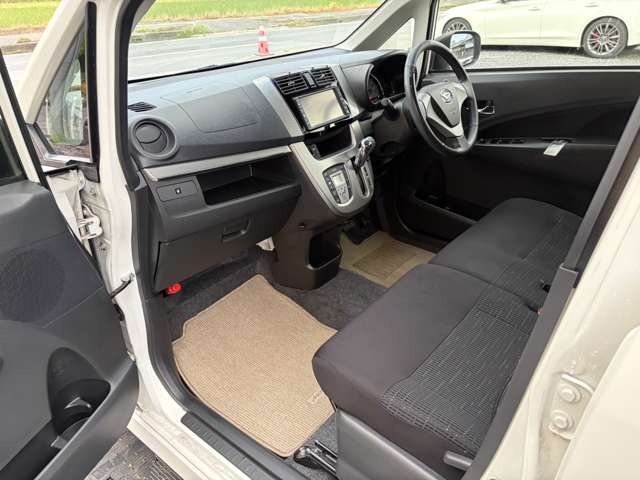 ダイハツ ムーヴ ６６０ カスタム Ｘ リミテッド ＳＡ ４ＷＤ H25年 (近畿) 99