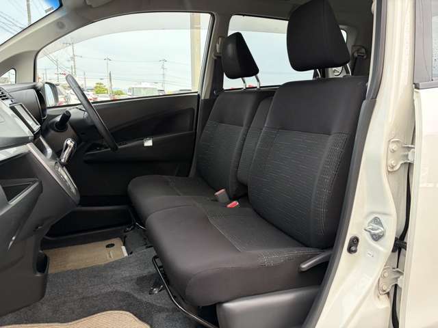 ダイハツ ムーヴ ６６０ カスタム Ｘ リミテッド ＳＡ ４ＷＤ H25年 (近畿) 99