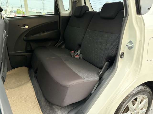 ダイハツ ムーヴ ６６０ カスタム Ｘ リミテッド ＳＡ ４ＷＤ H25年 (近畿) 99