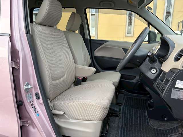 スズキ ワゴンＲ ６６０ ＦＸ ４ＷＤ H25年 (近畿) 99