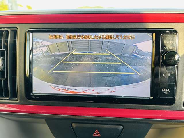 トヨタ パッソ １．０ モーダ Ｓ H28年 (近畿) 99