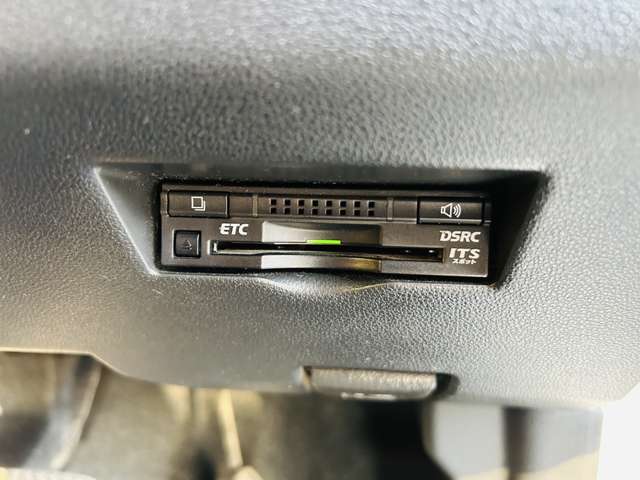 トヨタ パッソ １．０ モーダ Ｓ H28年 (近畿) 99