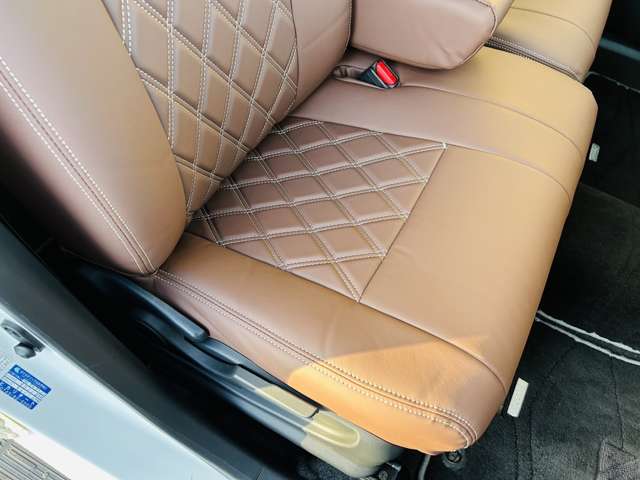 トヨタ パッソ １．０ モーダ Ｓ H28年 (近畿) 99