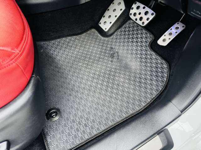 レクサス ＣＴ２００ｈ Ｆスポーツ H28年 (近畿) 99