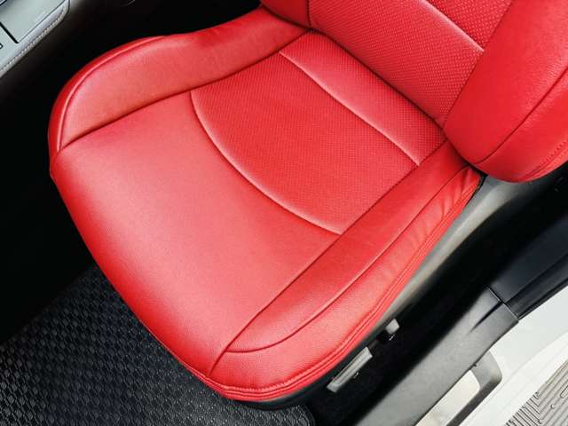 レクサス ＣＴ２００ｈ Ｆスポーツ H28年 (近畿) 99