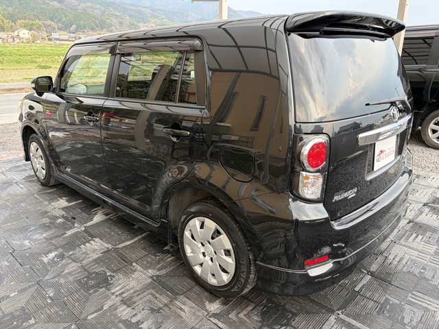 トヨタ カローラルミオン １．８ Ｓ エアロツアラー ４ＷＤ H27年 (近畿) 99