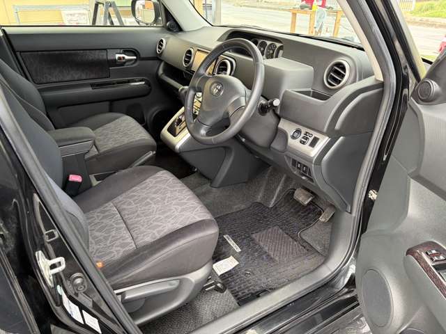 トヨタ カローラルミオン １．８ Ｓ エアロツアラー ４ＷＤ H27年 (近畿) 99