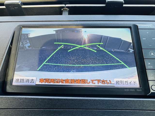 トヨタ プリウス １．８ Ｇ ツーリングセレクション レザーパッケージ H23年 (近畿) 99