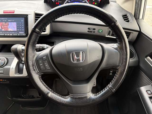 ホンダ フリード １．５ Ｇ ジャストセレクション H25年 (近畿) 99