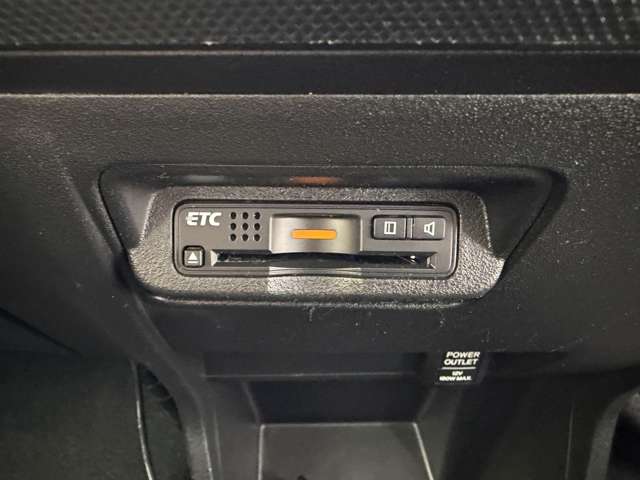 ホンダ フリード １．５ Ｇ ジャストセレクション H25年 (近畿) 99