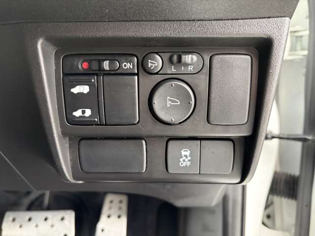 ホンダ フリード １．５ Ｇ ジャストセレクション H25年 (近畿) 99