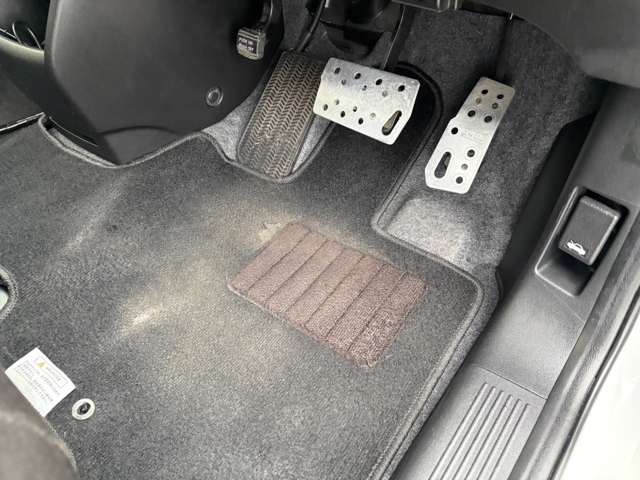 ホンダ フリード １．５ Ｇ ジャストセレクション H25年 (近畿) 99