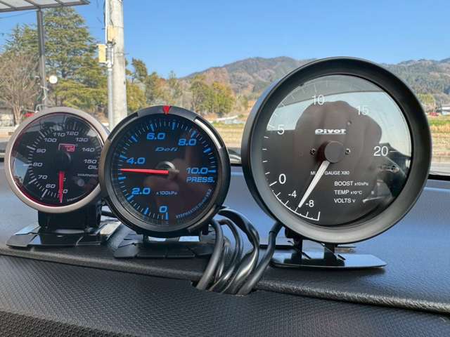 スズキ アルト ６６０ ターボＲＳ オートギヤシフト H27年 (近畿) 99