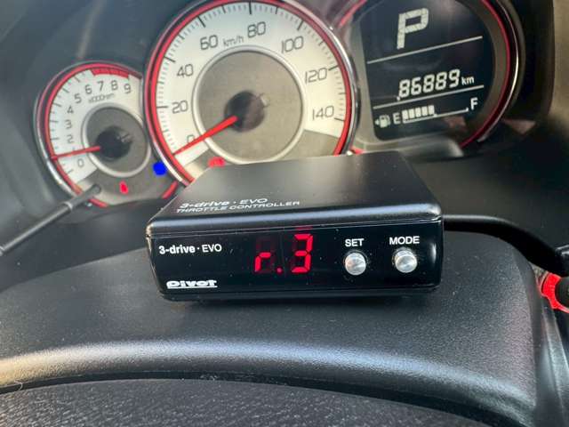 スズキ アルト ６６０ ターボＲＳ オートギヤシフト H27年 (近畿) 99