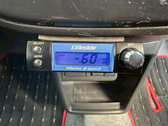 スズキ アルト ６６０ ターボＲＳ オートギヤシフト H27年 (近畿) 99