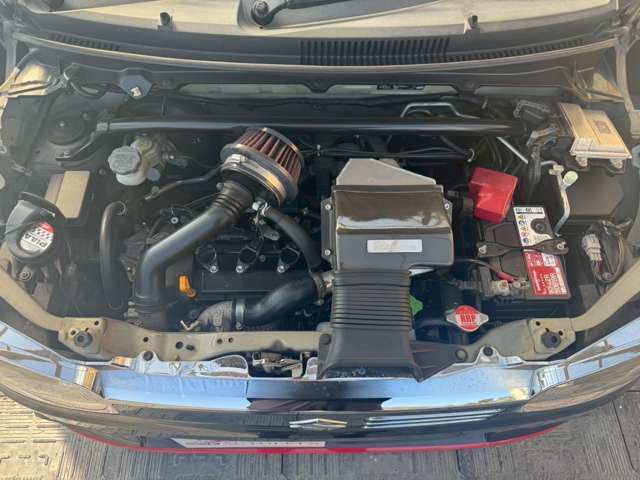 スズキ アルト ６６０ ターボＲＳ オートギヤシフト H27年 (近畿) 99