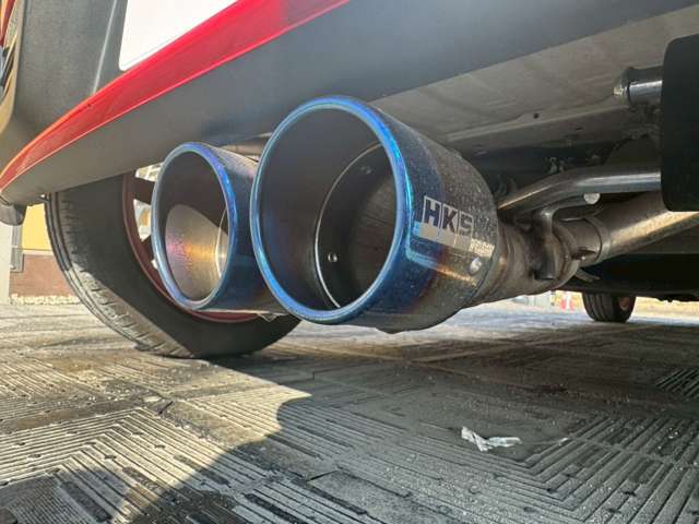 スズキ アルト ６６０ ターボＲＳ オートギヤシフト H27年 (近畿) 99
