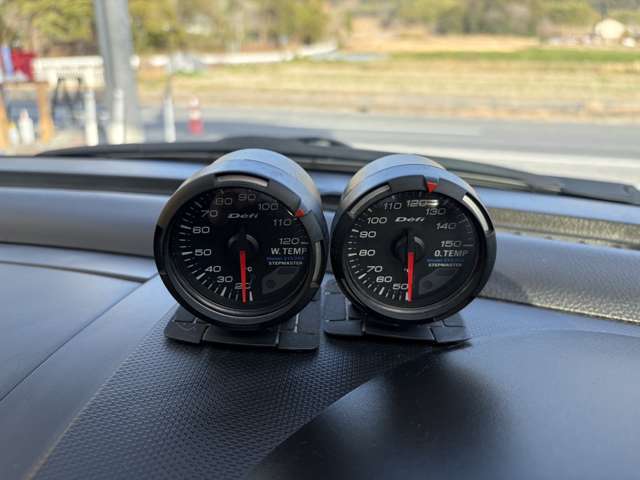 スズキ スイフト １．６ スポーツ H25年 (近畿) 99