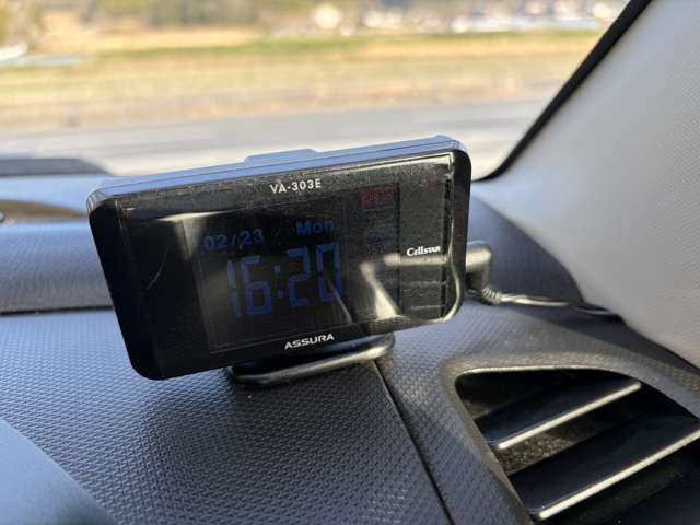 スズキ スイフト １．６ スポーツ H25年 (近畿) 99