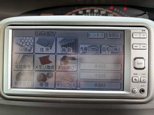 ダイハツ タント ６６０ Ｘ H23年 (近畿) 99