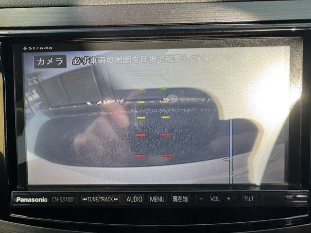 スバル レガシィツーリングワゴン ２．５ Ｉ アイサイト Ｓパッケージ ４ＷＤ H25年 (近畿) 99