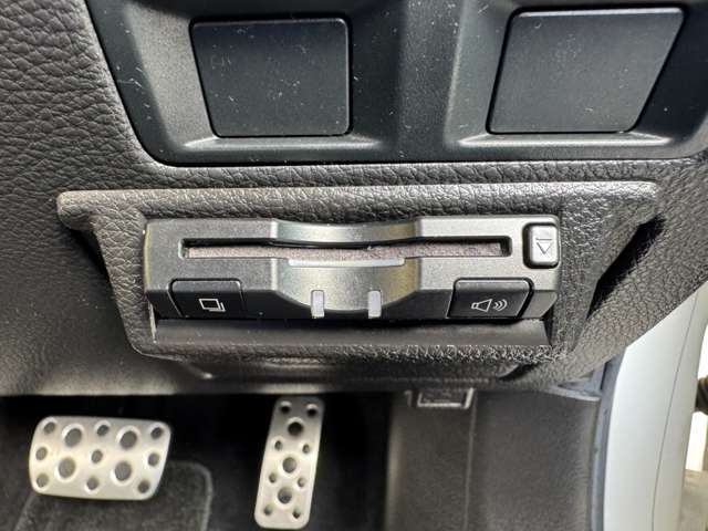 スバル レガシィツーリングワゴン ２．５ Ｉ アイサイト Ｓパッケージ ４ＷＤ H25年 (近畿) 99