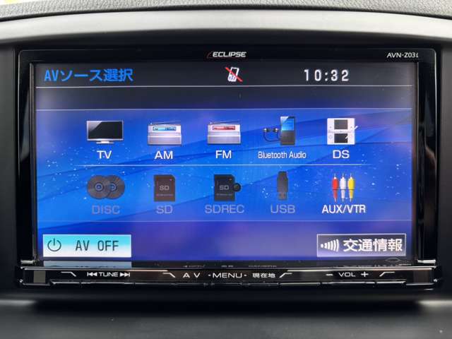 マツダ ＣＸ−５ ２．２ ＸＤ ディーゼルターボ H26年 (近畿) 99