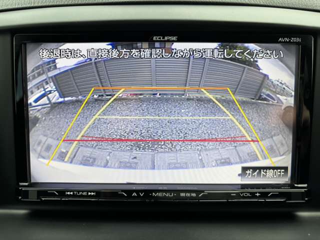 マツダ ＣＸ−５ ２．２ ＸＤ ディーゼルターボ H26年 (近畿) 99
