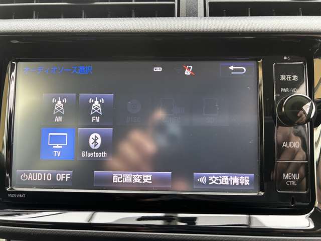 トヨタ アクア １．５ Ｇ H27年 (近畿) 99