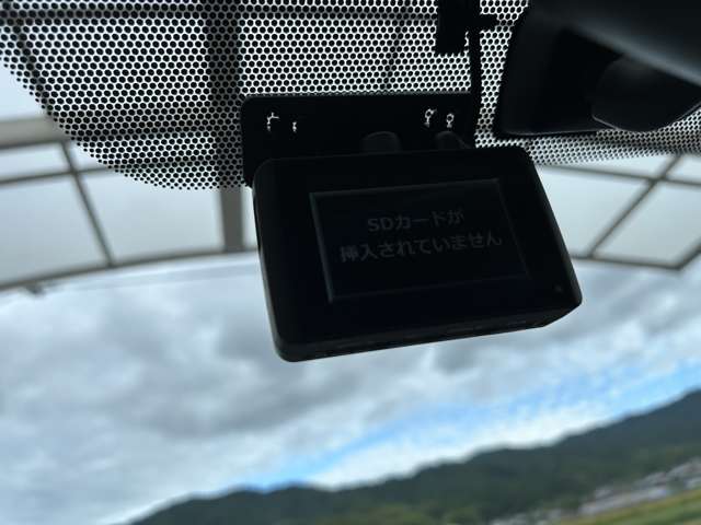 トヨタ アクア １．５ Ｇ H27年 (近畿) 99