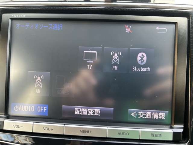 トヨタ プリウスΑ １．８ Ｓ ツーリングセレクション Ｇ'Ｓ H27年 (近畿) 99
