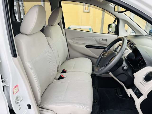 日産 デイズ ６６０ Ｘ Ｖセレクション ＋ＳＡＦＥＴＹＩＩ H27年 (近畿) 99