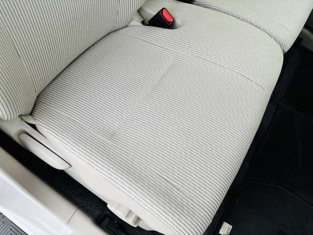 日産 デイズ ６６０ Ｘ Ｖセレクション ＋ＳＡＦＥＴＹＩＩ H27年 (近畿) 99