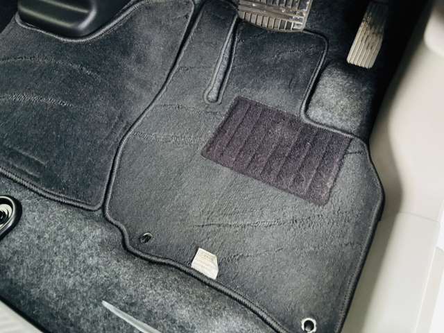 日産 デイズ ６６０ Ｘ Ｖセレクション ＋ＳＡＦＥＴＹＩＩ H27年 (近畿) 99