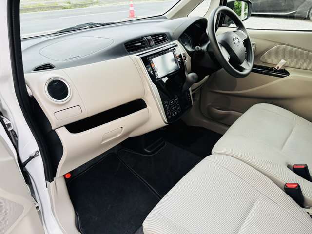 日産 デイズ ６６０ Ｘ Ｖセレクション ＋ＳＡＦＥＴＹＩＩ H27年 (近畿) 99