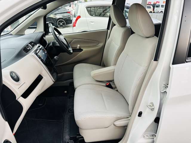 日産 デイズ ６６０ Ｘ Ｖセレクション ＋ＳＡＦＥＴＹＩＩ H27年 (近畿) 99
