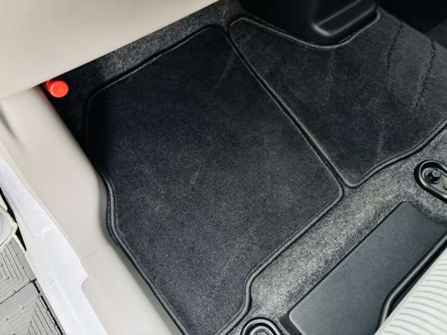 日産 デイズ ６６０ Ｘ Ｖセレクション ＋ＳＡＦＥＴＹＩＩ H27年 (近畿) 99