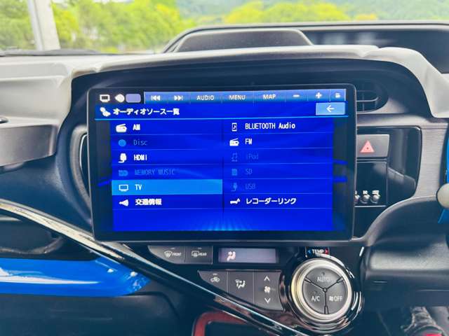 トヨタ アクア １．５ Ｓ H28年 (近畿) 99