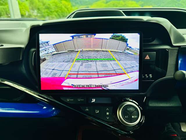 トヨタ アクア １．５ Ｓ H28年 (近畿) 99